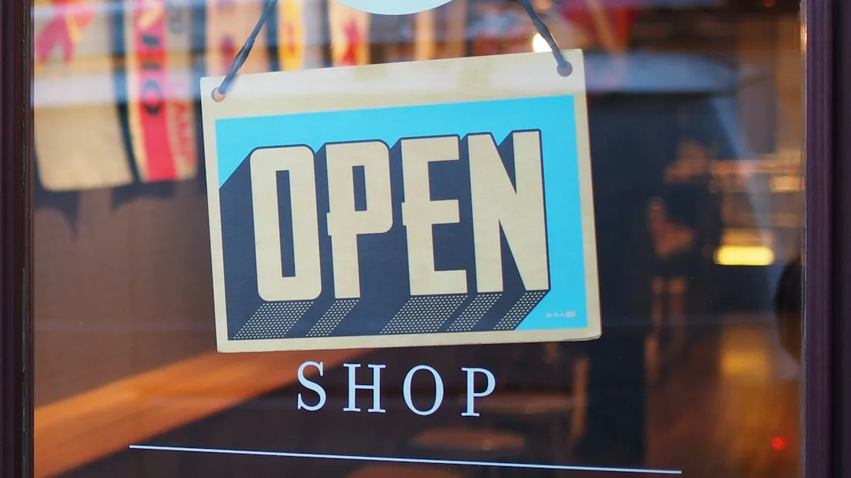 Comment créer son auto-entreprise