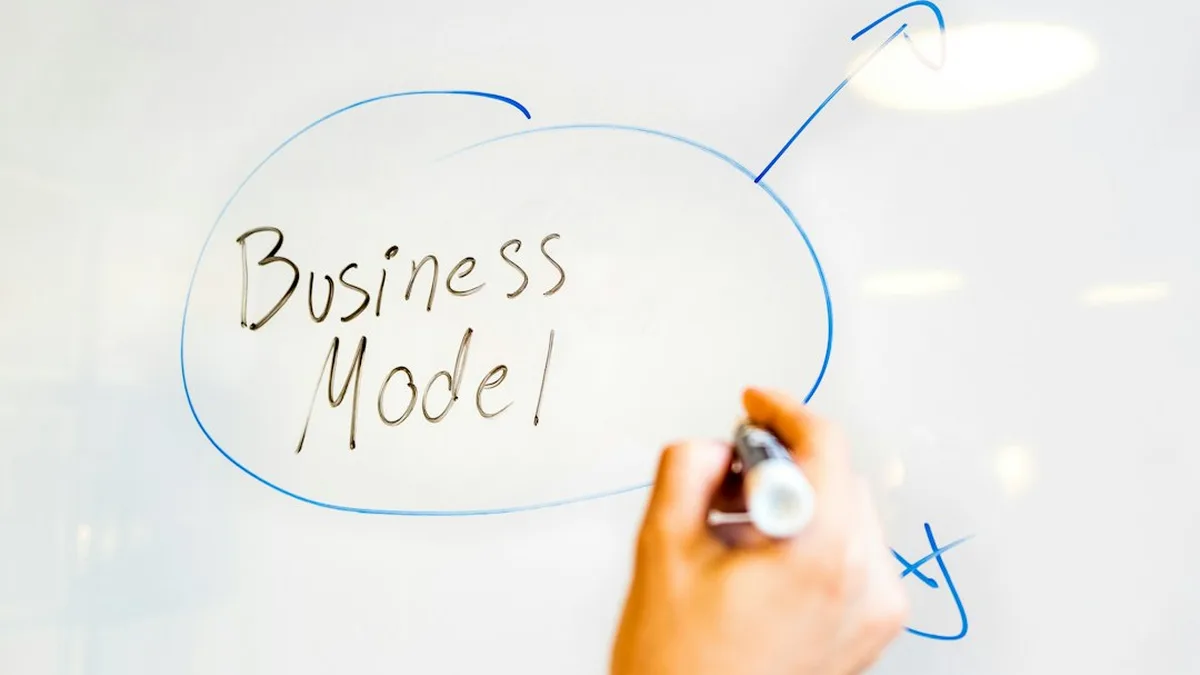 Comment ouvrir une micro-entreprise