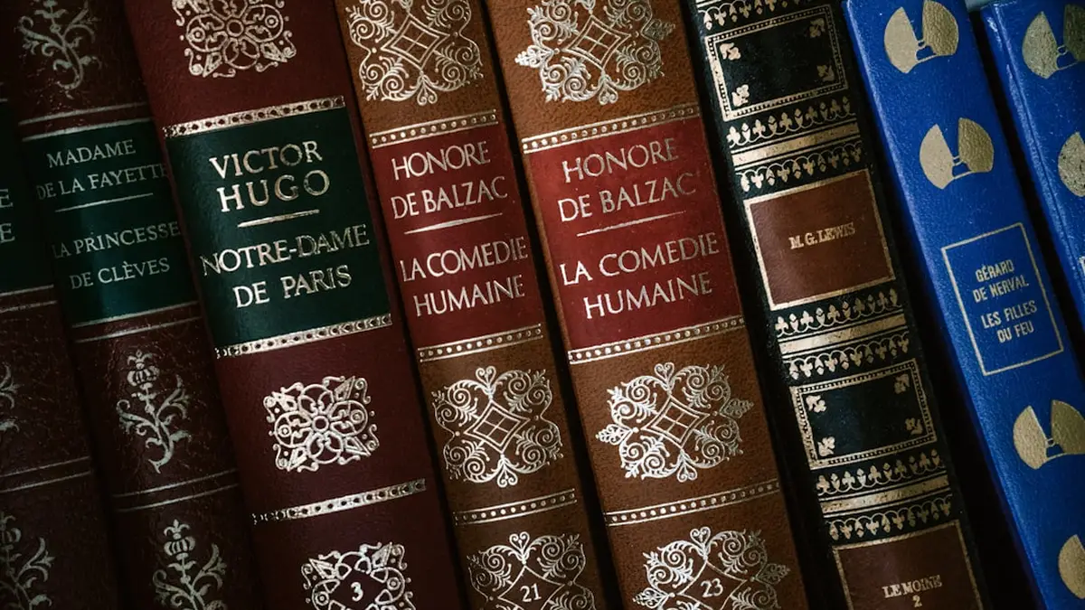 Se lancer dans un loisir créatif