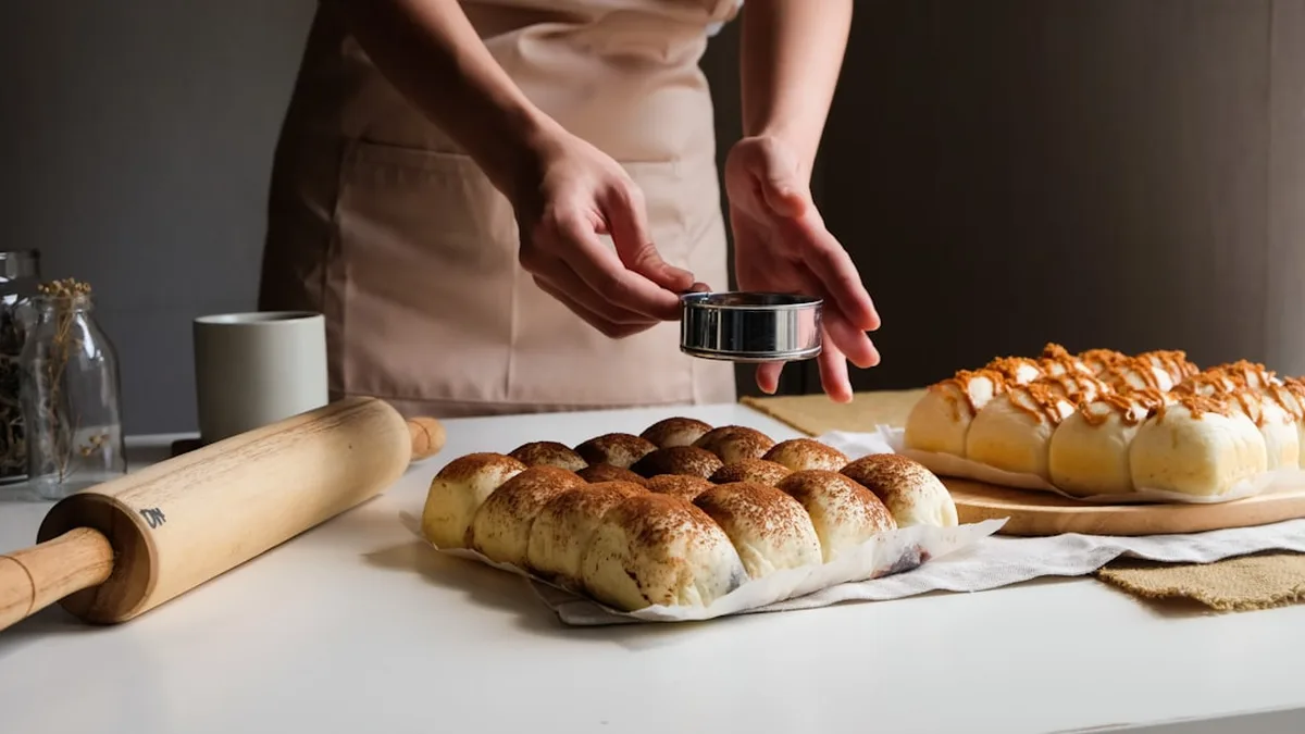 Pain perdu : la recette classique et ses variantes